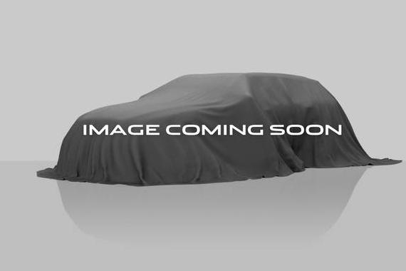 LAND ROVER DEFENDER 2025 SALE27EU5S2406988 image